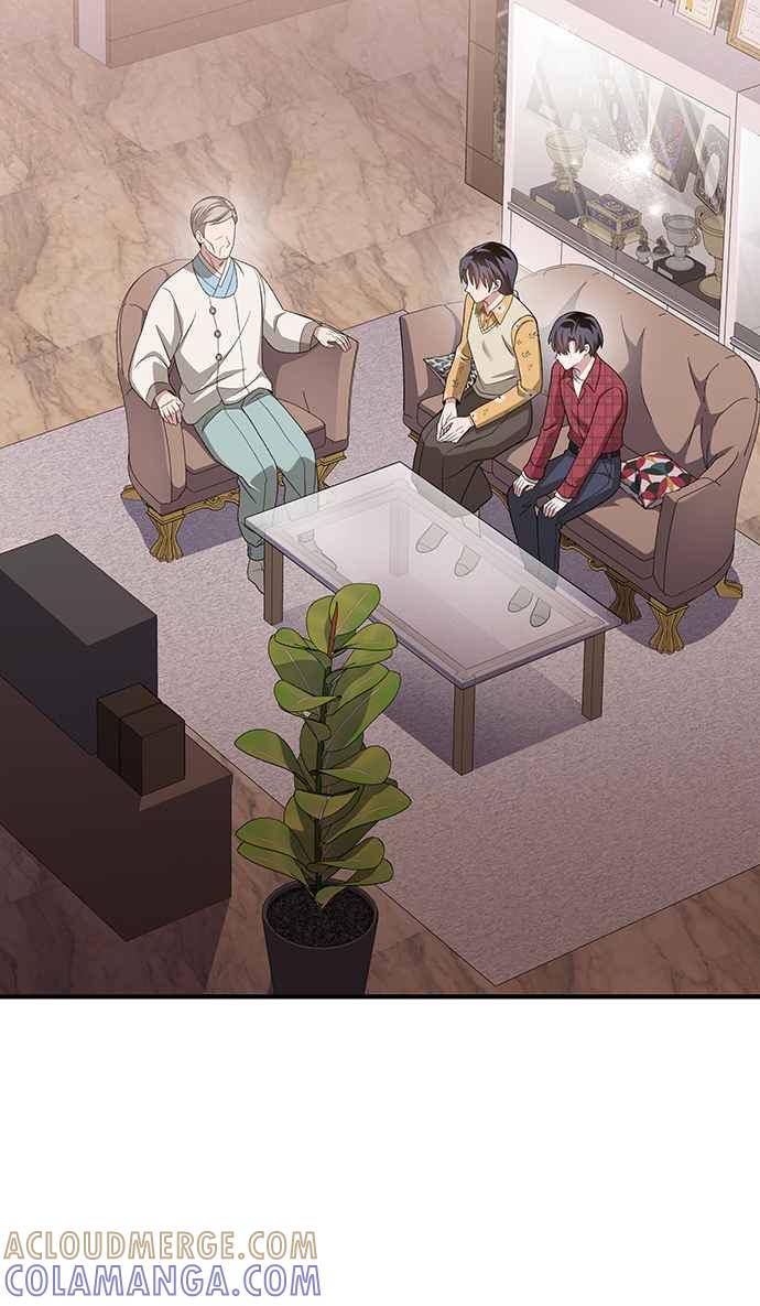 《音乐天才：重生的乐章》第14话 第49页