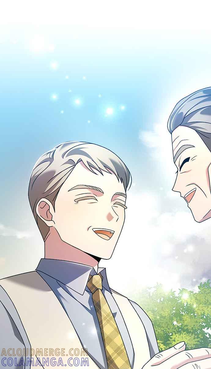 《音乐天才：重生的乐章》第14话 第113页
