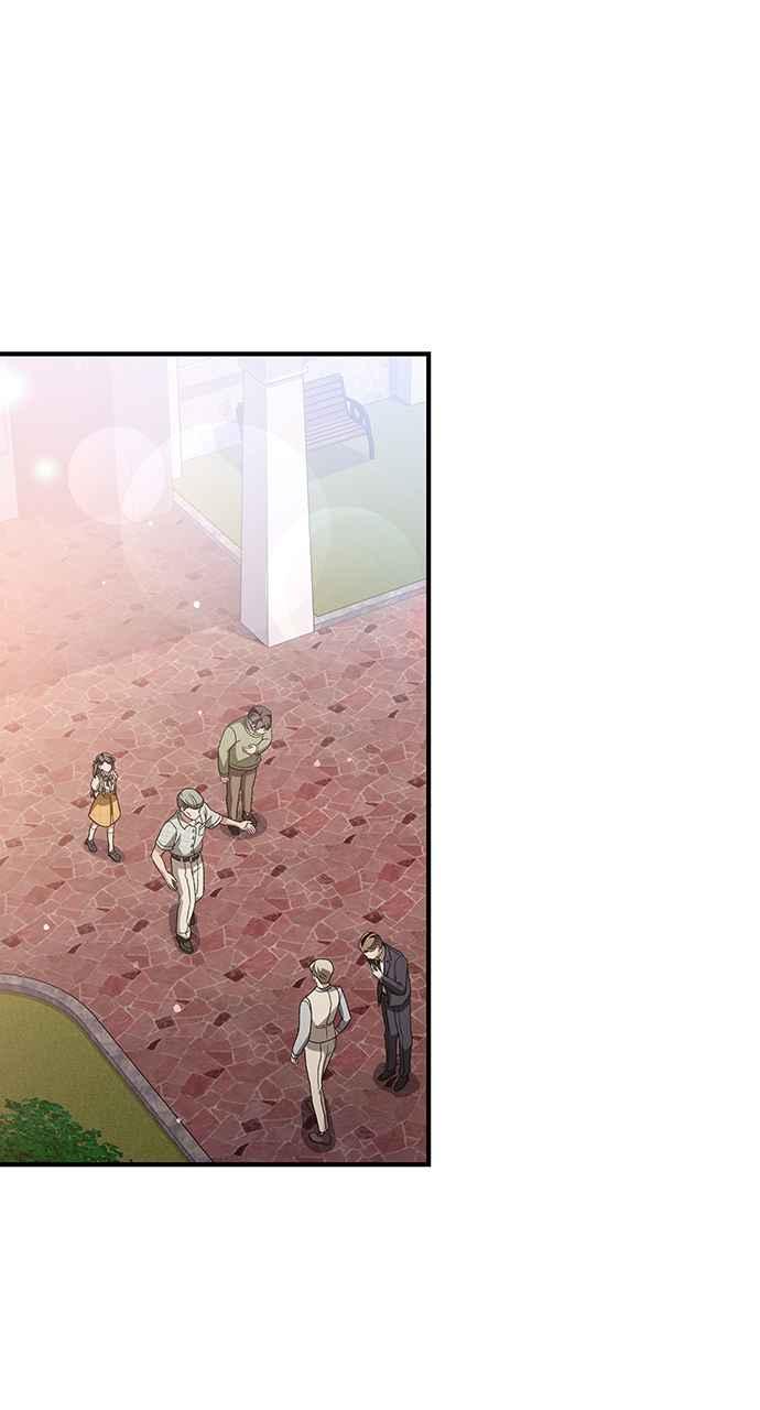 《音乐天才：重生的乐章》第14话 第99页