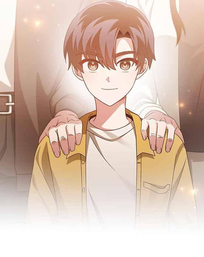 《音乐天才：重生的乐章》第14话 第78页