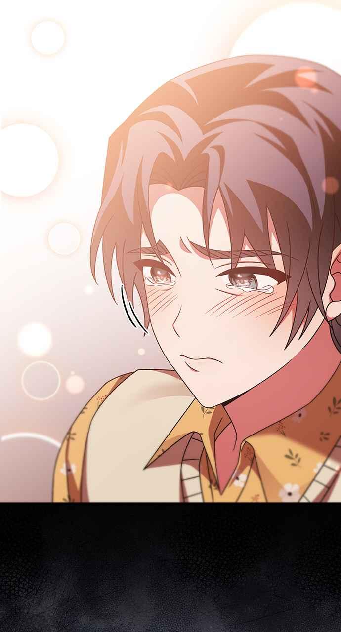 《音乐天才：重生的乐章》第14话 第84页