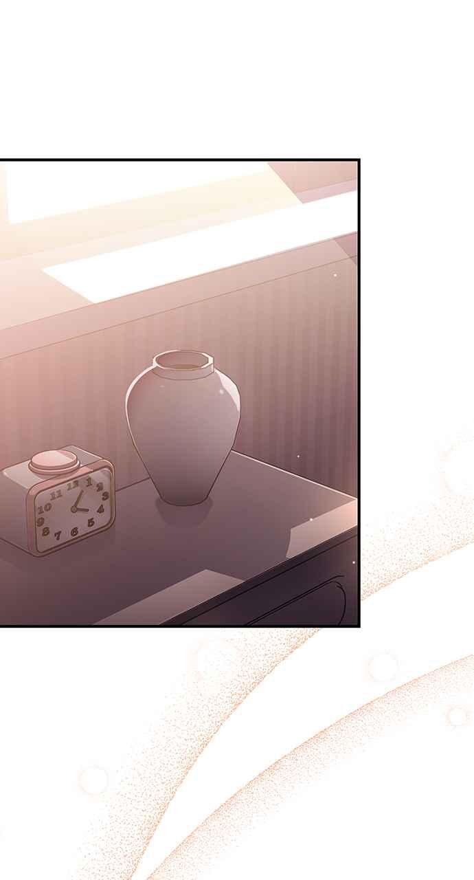 《音乐天才：重生的乐章》第14话 第30页