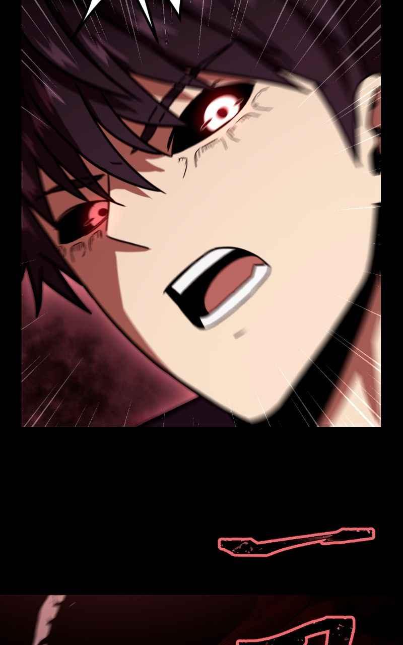 《黑暗侵袭》第十四话 辛苦了两位 第48页