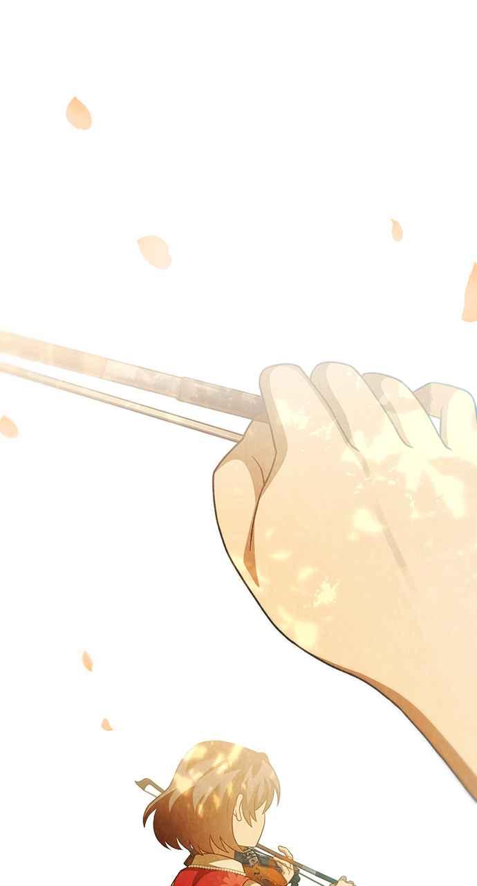 《音乐天才：重生的乐章》第14话 第67页