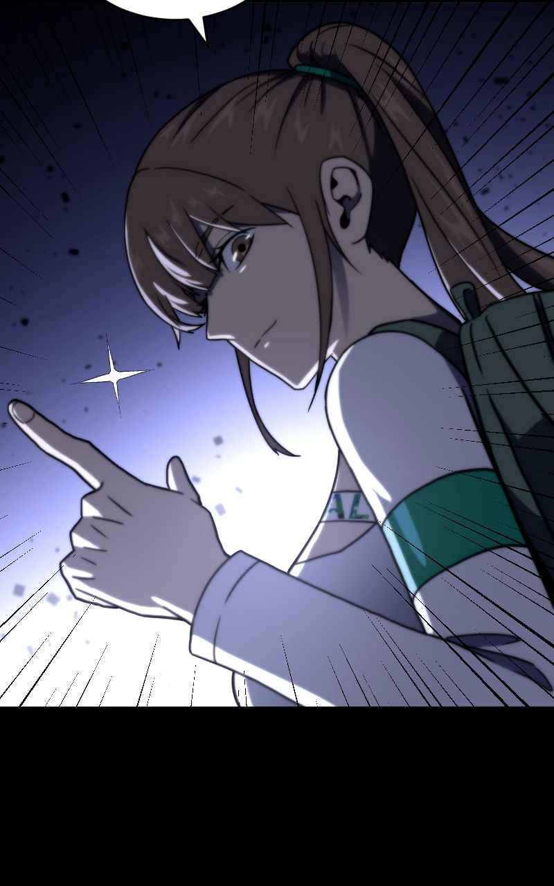 《黑暗侵袭》第十四话 辛苦了两位 第72页