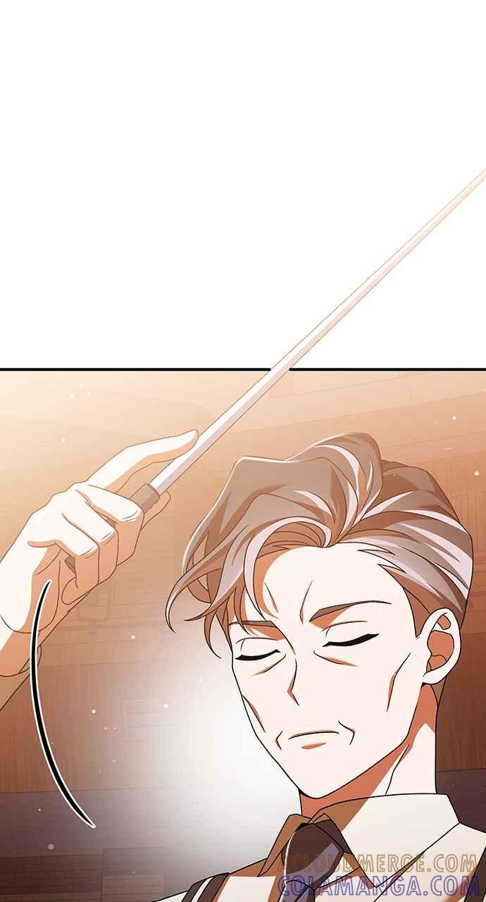 《音乐天才：重生的乐章》第15话 第25页