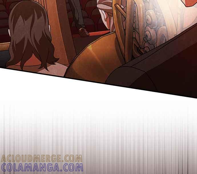 《音乐天才：重生的乐章》第15话 第33页