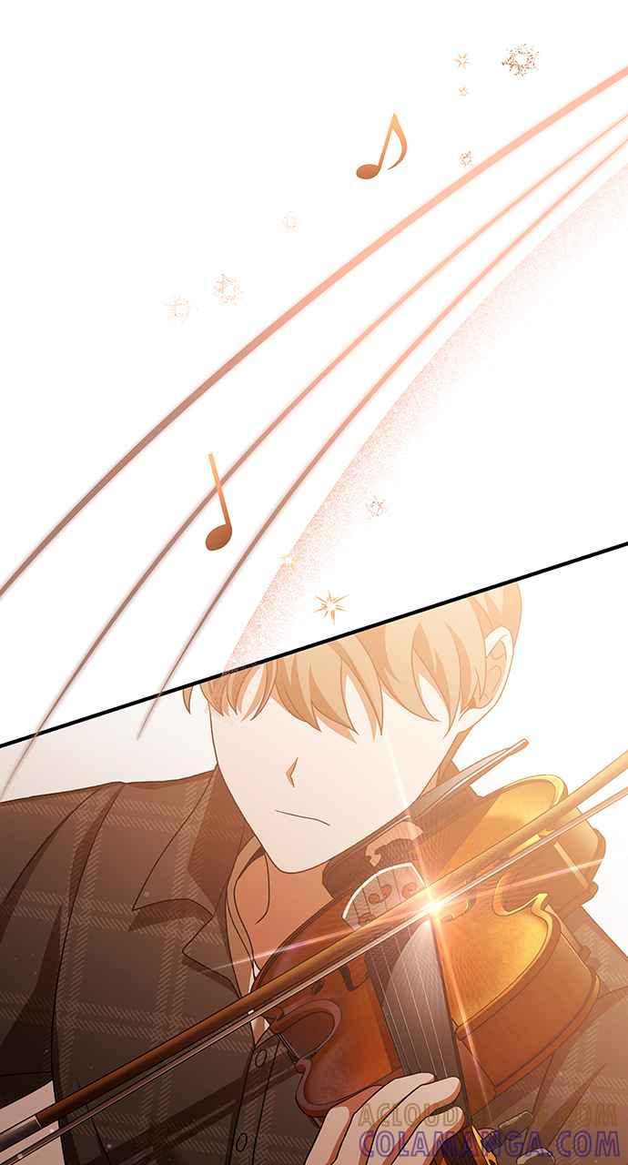 《音乐天才：重生的乐章》第15话 第29页