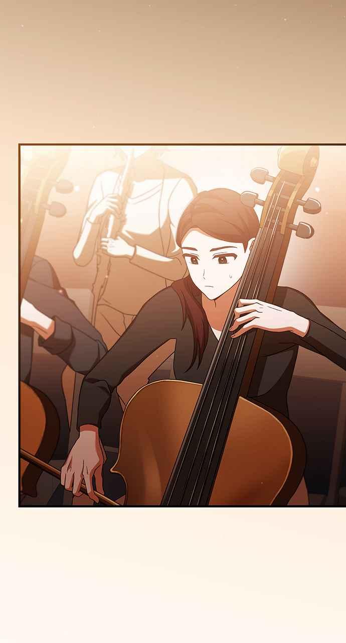 《音乐天才：重生的乐章》第15话 第23页