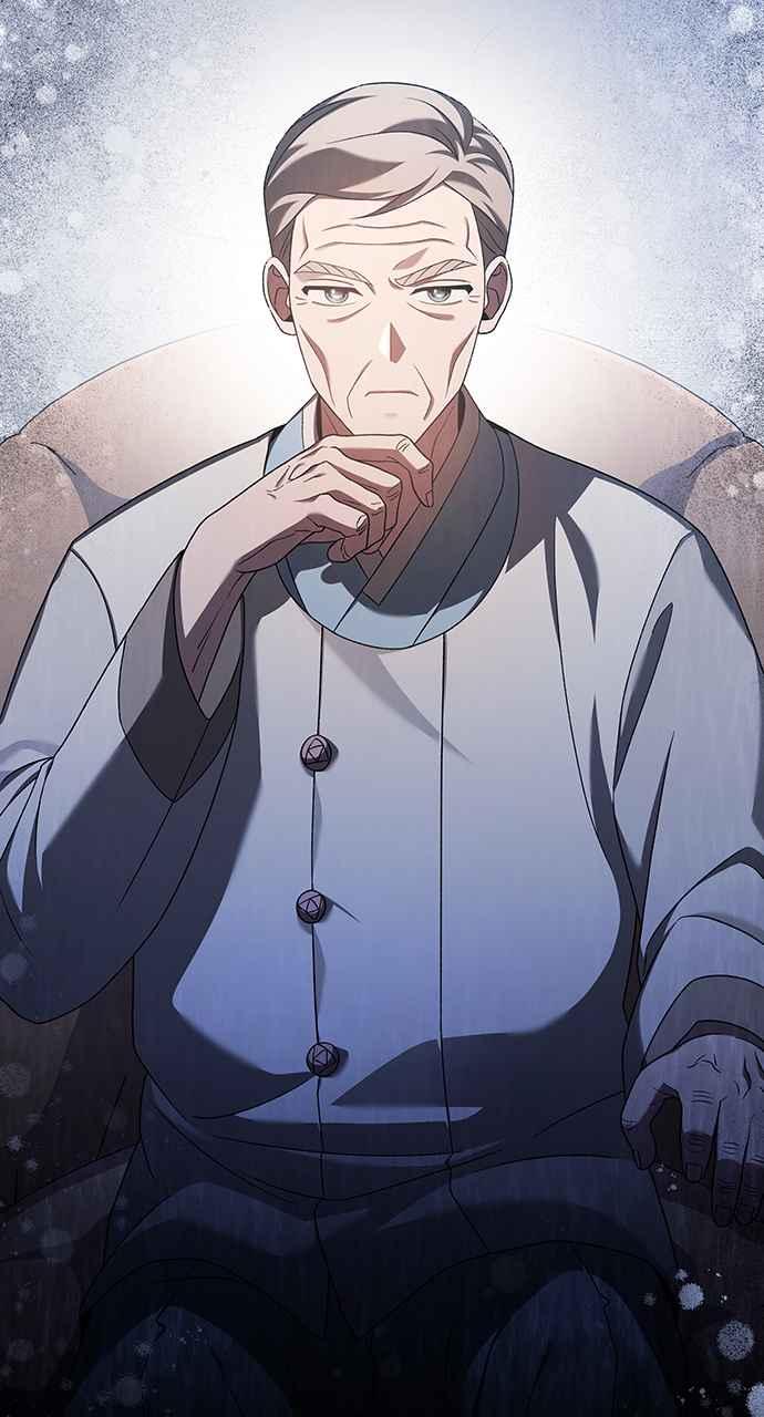 《音乐天才：重生的乐章》第15话 第106页