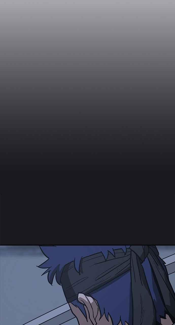 《阴间使者：除灵武士》第15话 最厉害的铁匠9 第94页
