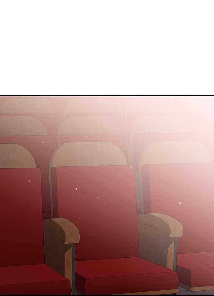 《音乐天才：重生的乐章》第15话 第40页
