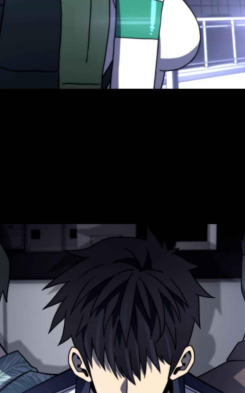 《黑暗侵袭》第十五话 危机四伏 第69页