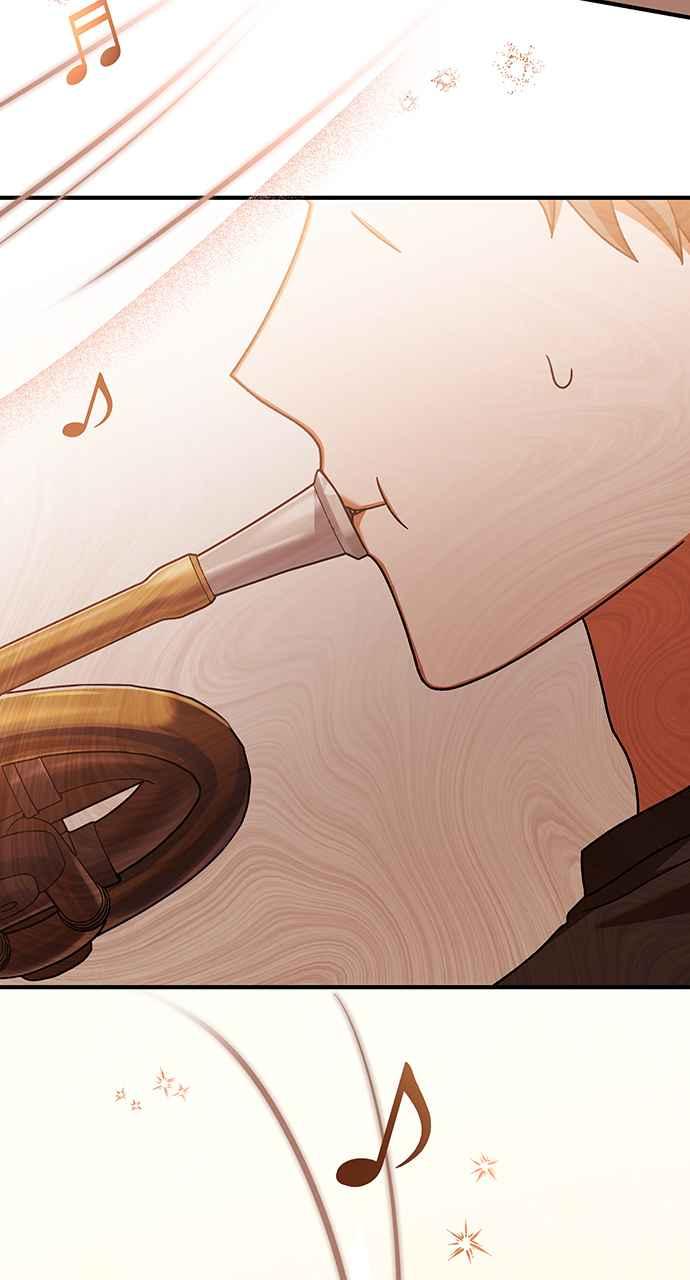 《音乐天才：重生的乐章》第15话 第31页