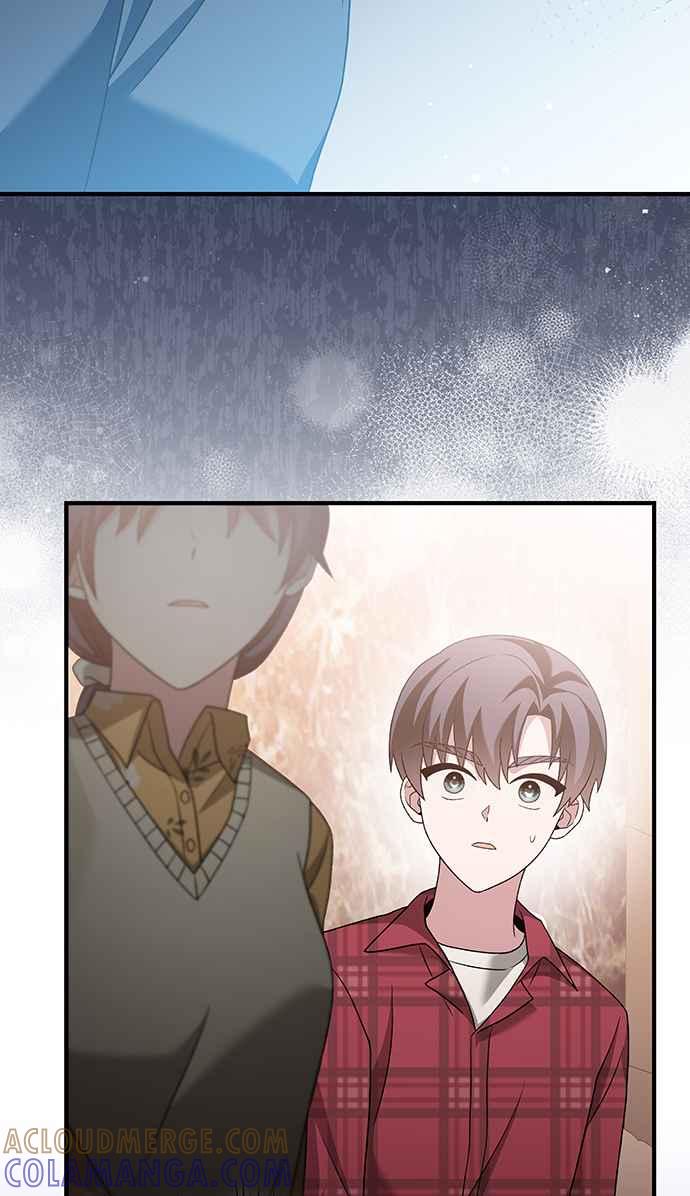 《音乐天才：重生的乐章》第15话 第101页
