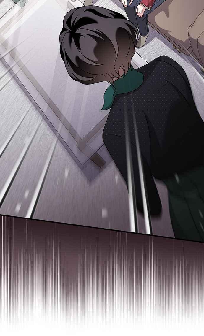《音乐天才：重生的乐章》第15话 第75页