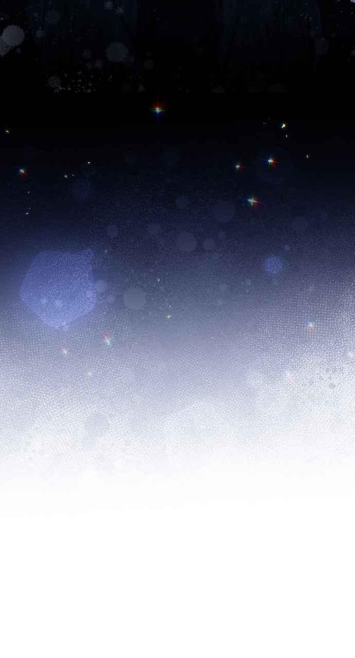 《音乐天才：重生的乐章》第15话 第107页