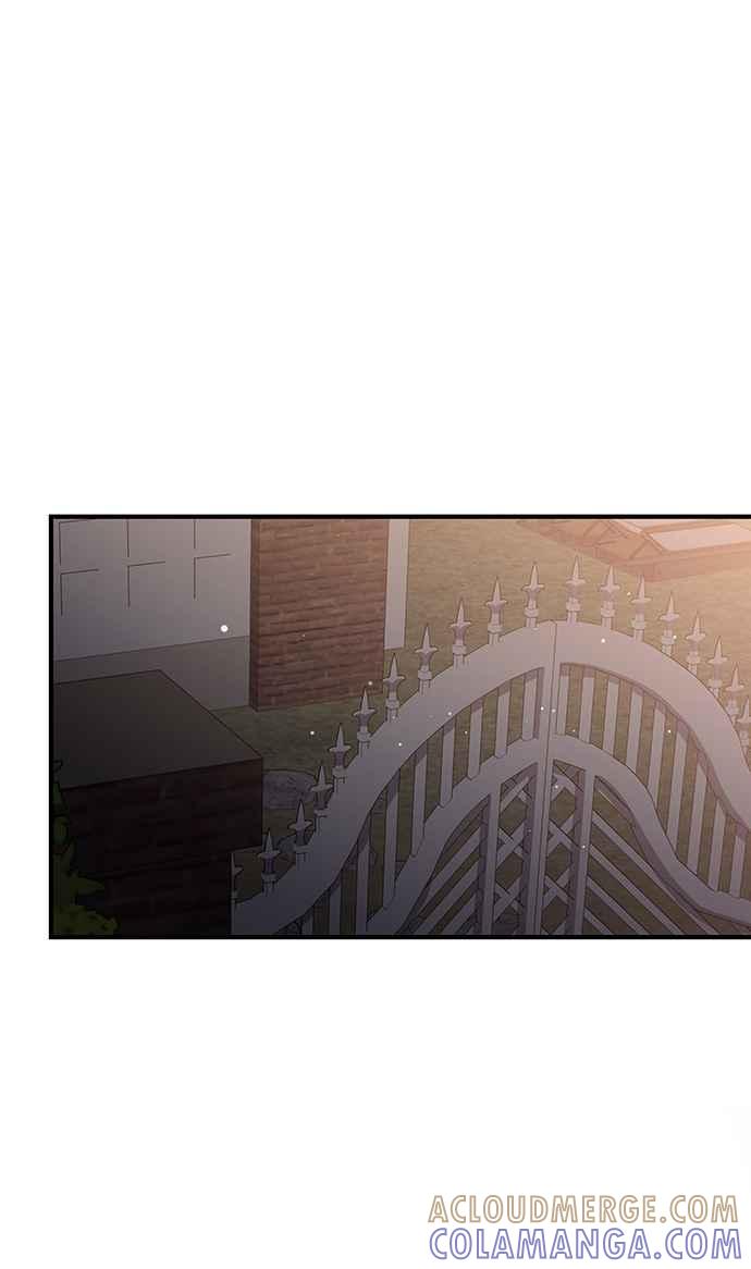 《音乐天才：重生的乐章》第15话 第69页