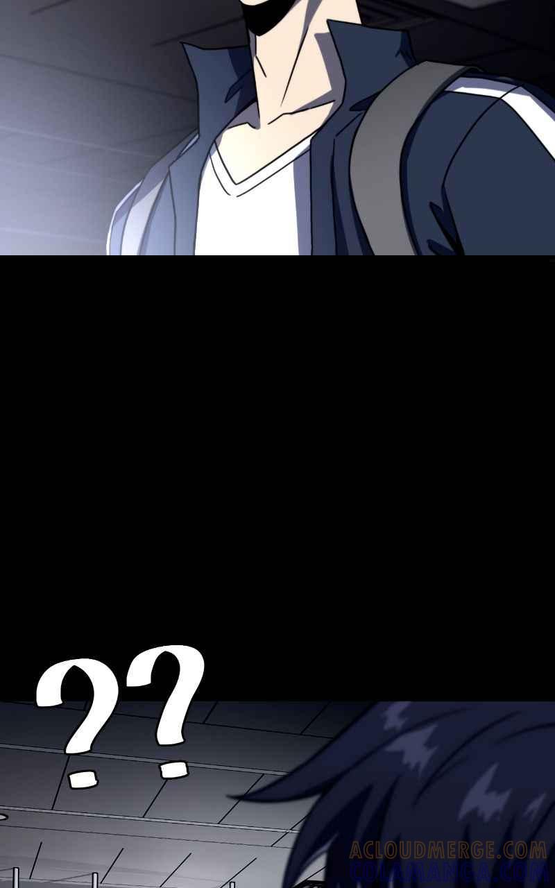 《黑暗侵袭》第十五话 危机四伏 第13页