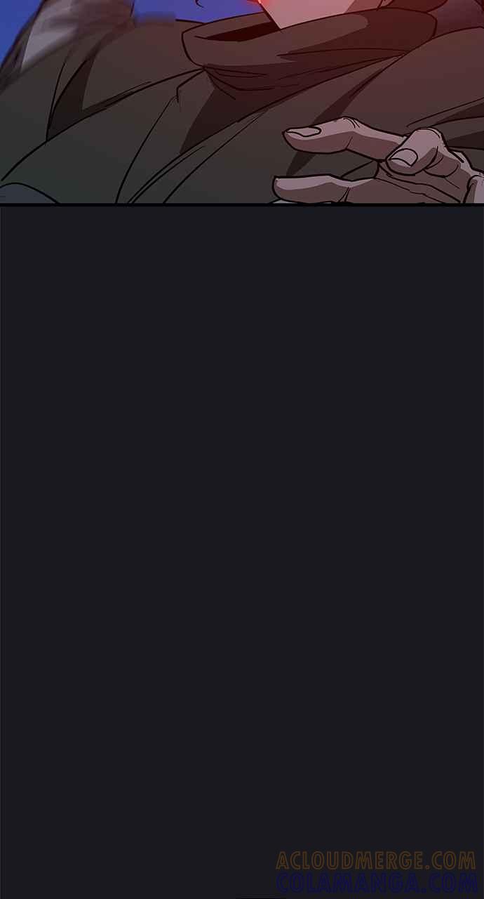 《阴间使者：除灵武士》第16话 最厉害的铁匠10 第70页