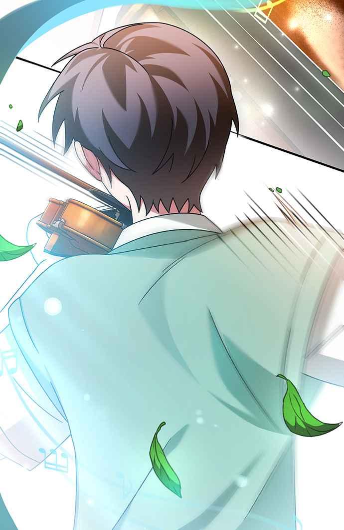 《音乐天才：重生的乐章》第16话 第7页