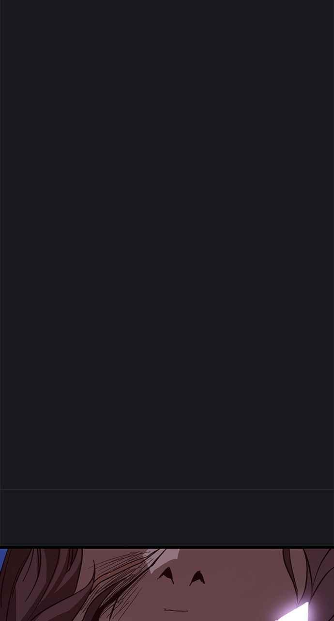 《阴间使者：除灵武士》第16话 最厉害的铁匠10 第66页