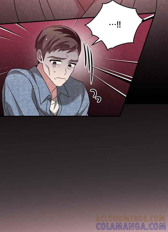 《音乐天才：重生的乐章》第16话 第69页