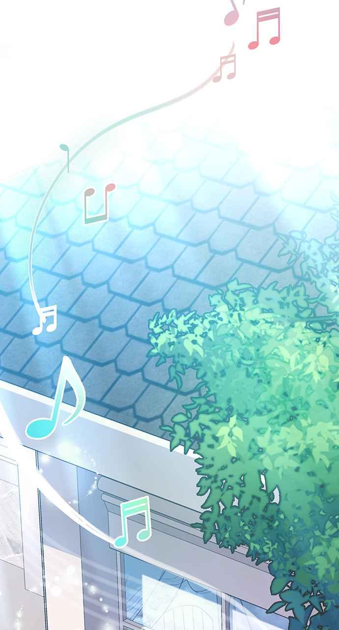 《音乐天才：重生的乐章》第16话 第2页
