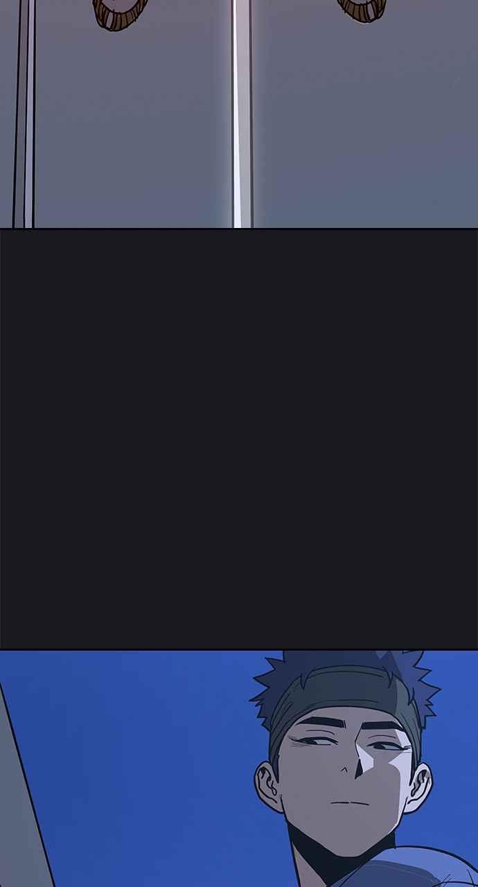 《阴间使者：除灵武士》第16话 最厉害的铁匠10 第75页