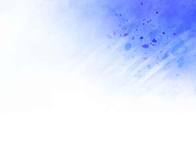 《音乐天才：重生的乐章》第16话 第20页