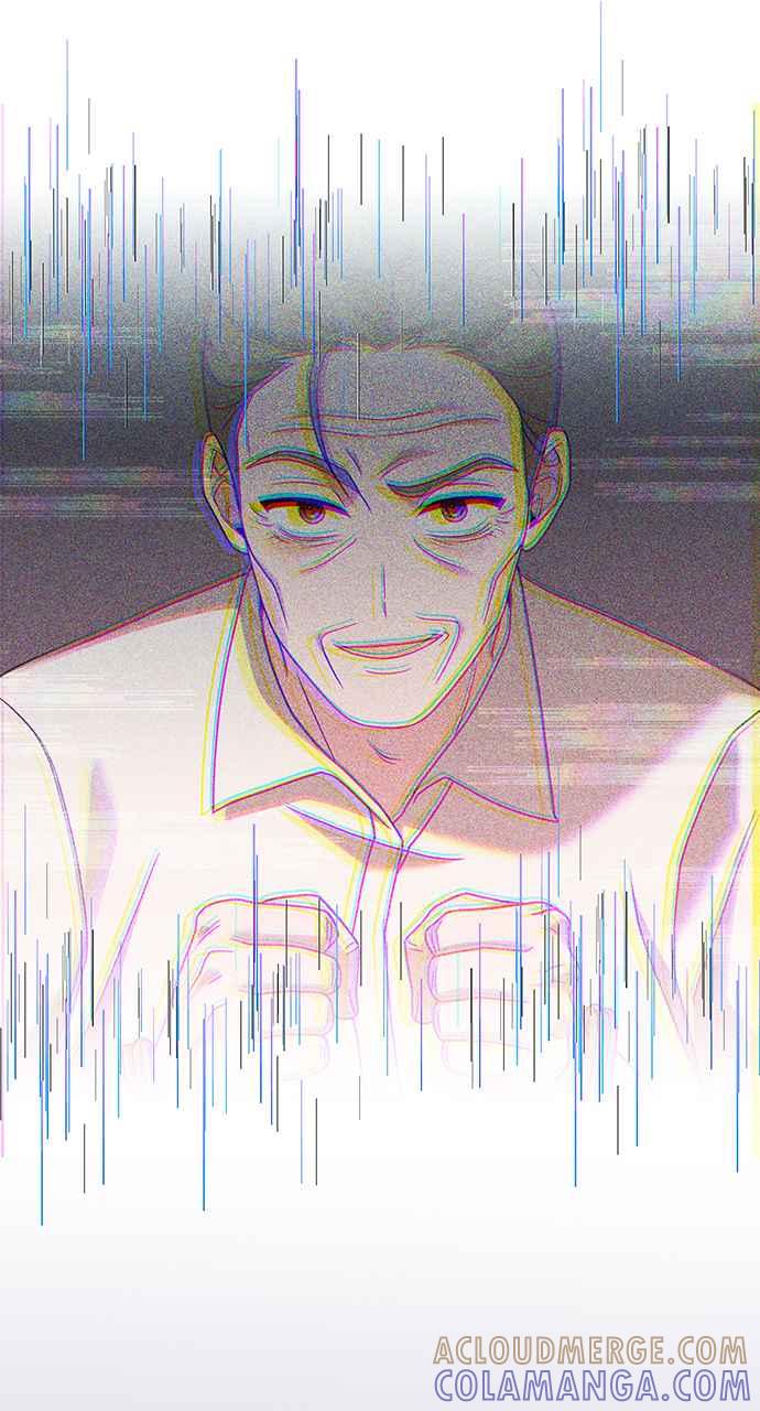 《音乐天才：重生的乐章》第16话 第121页
