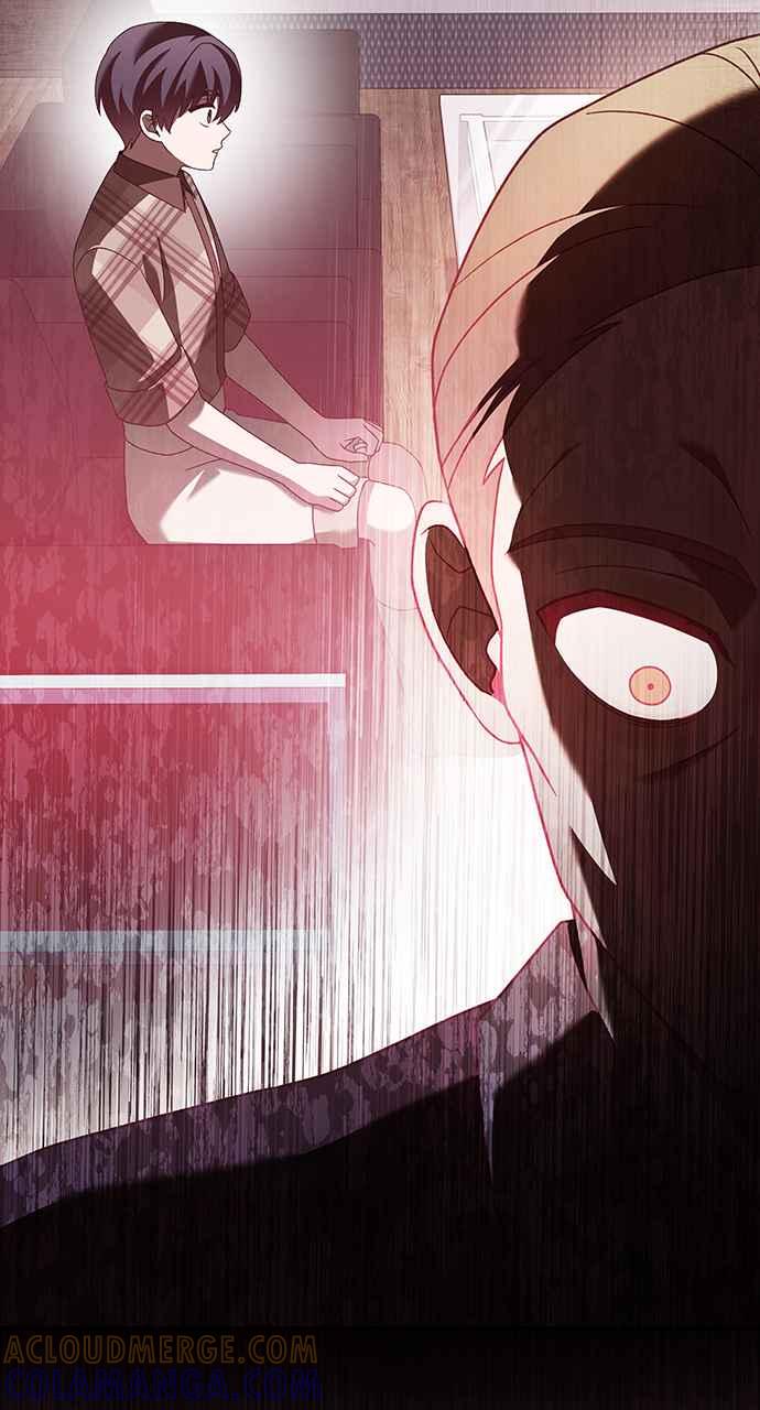 《音乐天才：重生的乐章》第16话 第109页