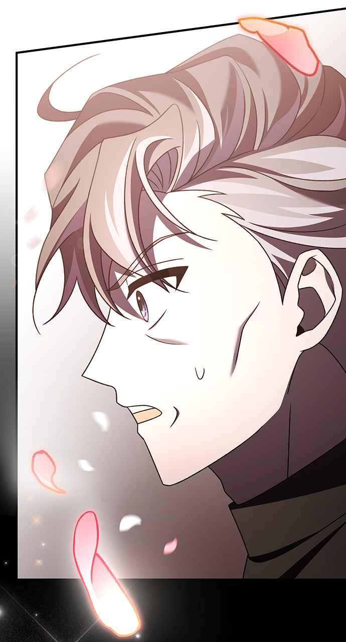 《音乐天才：重生的乐章》第17话 第70页
