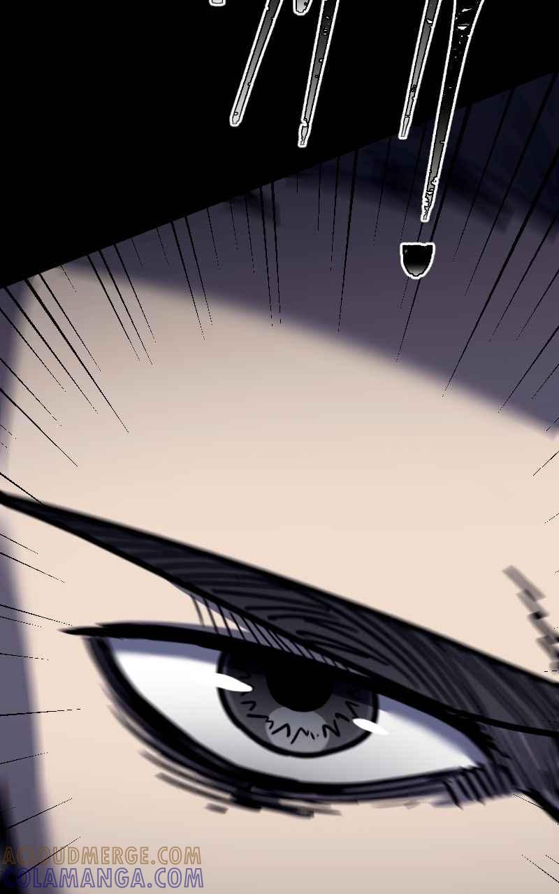 《黑暗侵袭》第十七话 无巧不成书 第49页