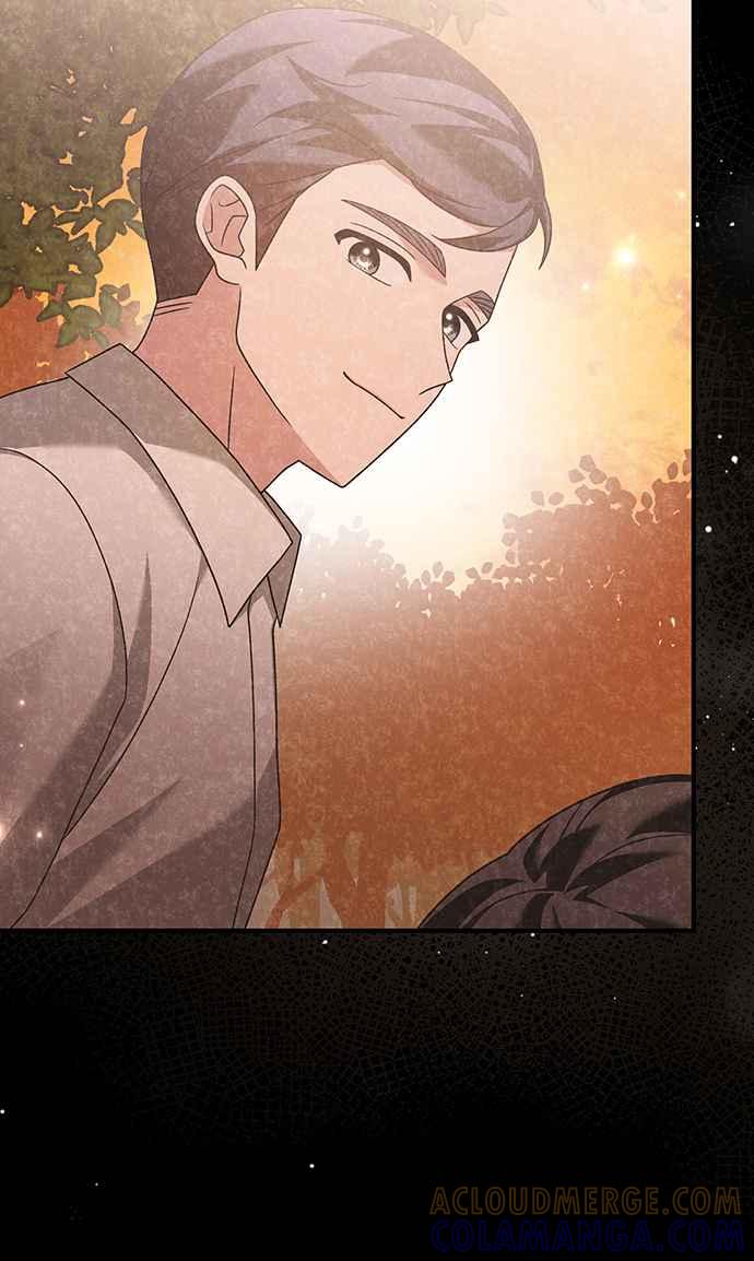 《音乐天才：重生的乐章》第17话 第105页