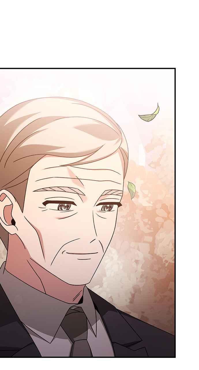 《音乐天才：重生的乐章》第17话 第116页
