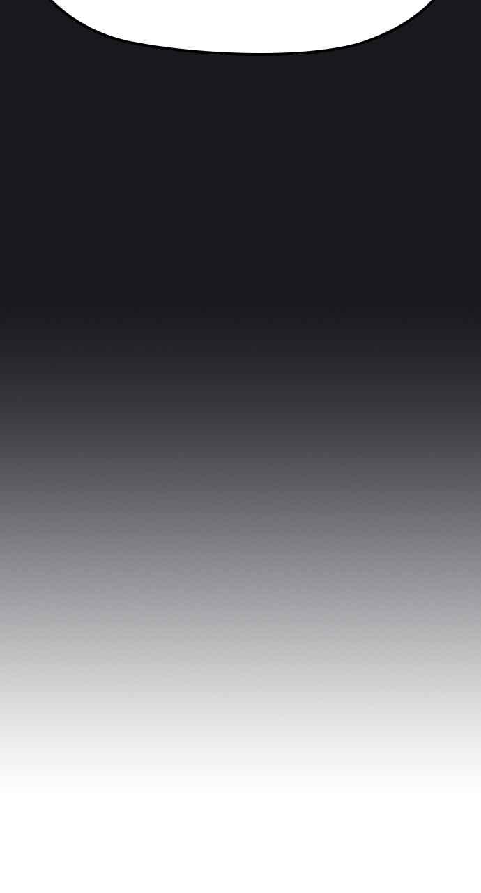 《阴间使者：除灵武士》第17话 阎罗王的条件 第14页