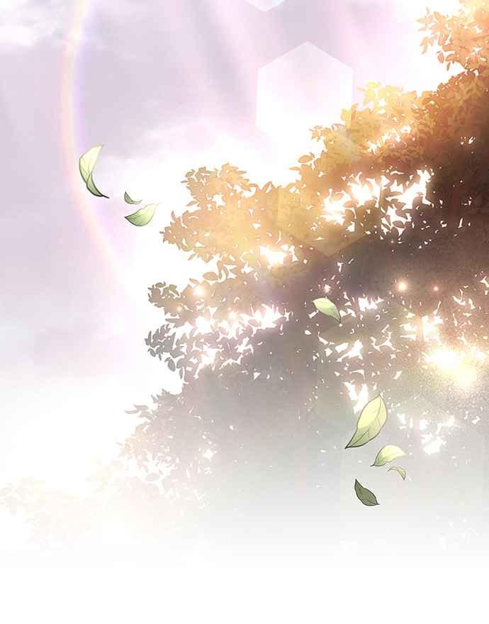 《音乐天才：重生的乐章》第17话 第118页