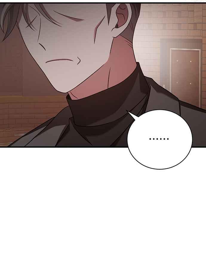 《音乐天才：重生的乐章》第17话 第52页