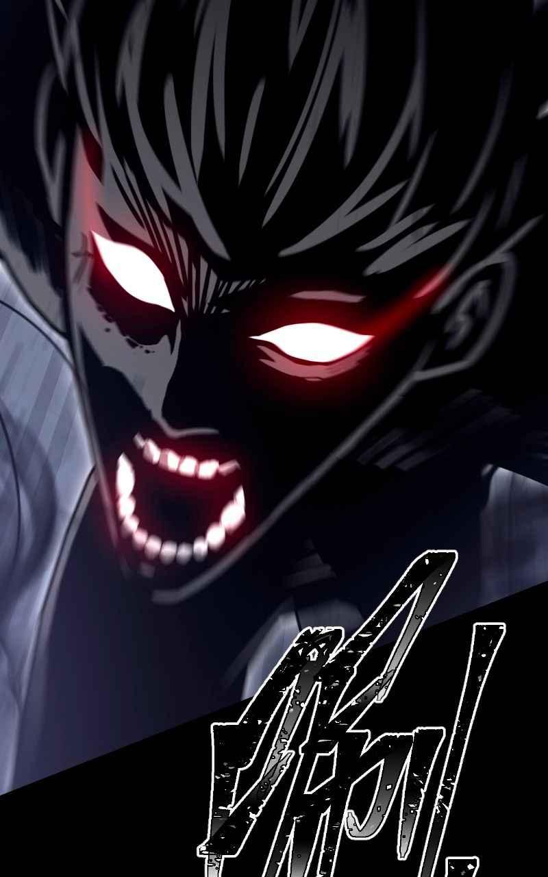 《黑暗侵袭》第十七话 无巧不成书 第48页