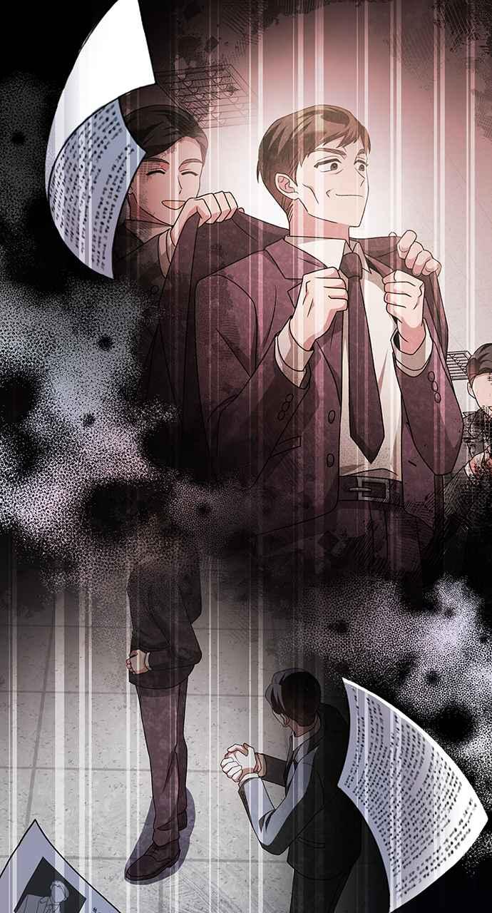 《音乐天才：重生的乐章》第17话 第24页