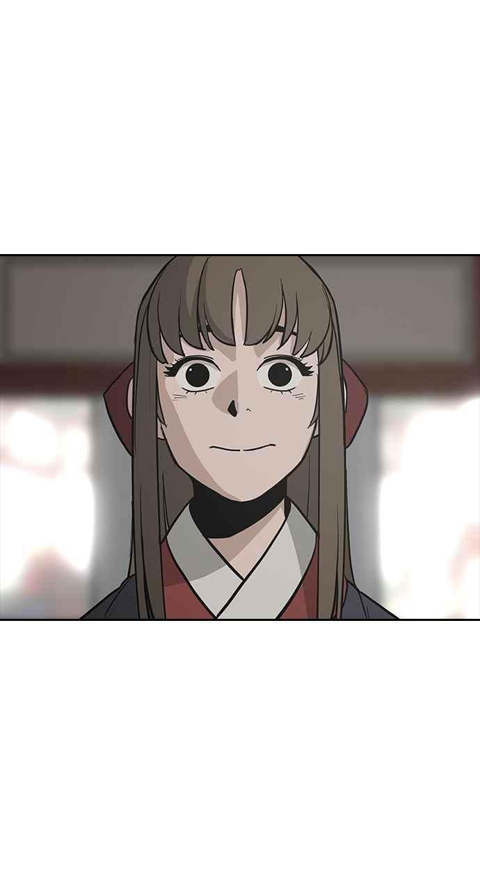 《阴间使者：除灵武士》第17话 阎罗王的条件 第68页