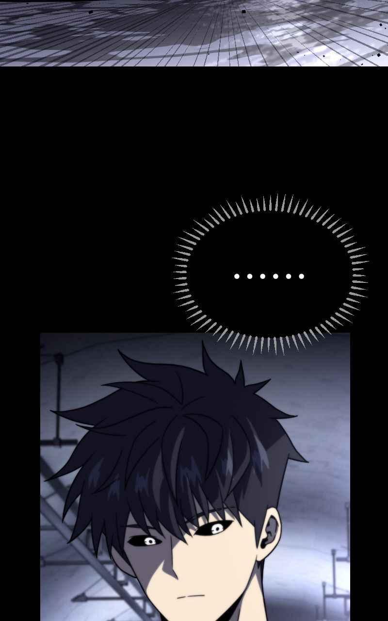 《黑暗侵袭》第十七话 无巧不成书 第68页