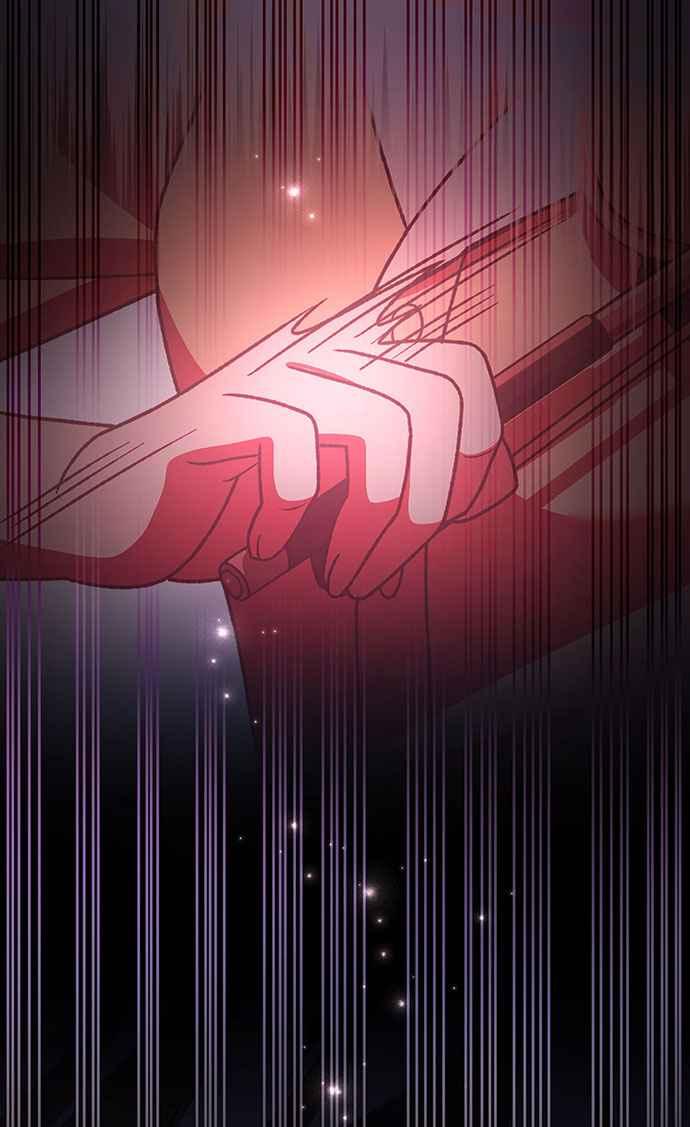 《音乐天才：重生的乐章》第18话 第102页