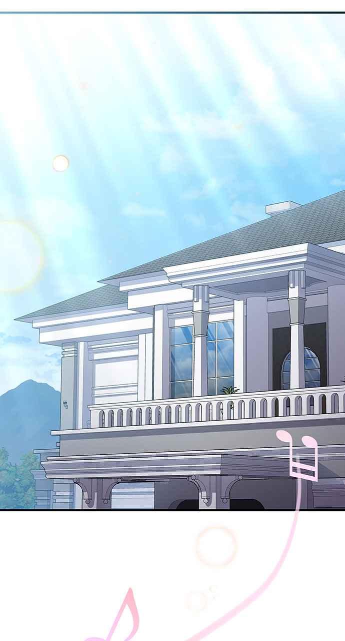 《音乐天才：重生的乐章》第18话 第51页