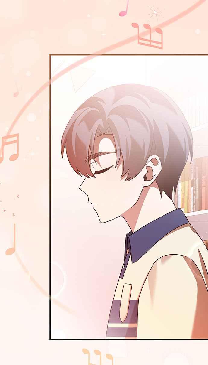 《音乐天才：重生的乐章》第18话 第91页
