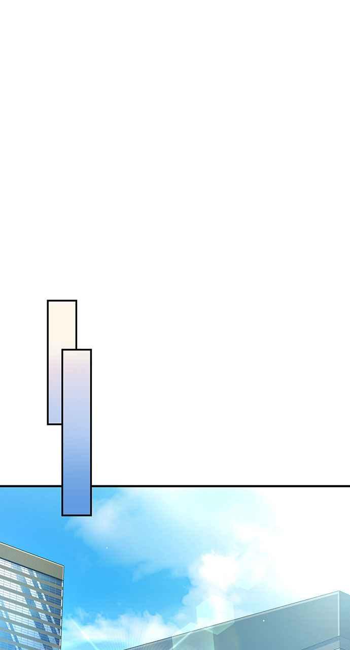 《音乐天才：重生的乐章》第18话 第8页