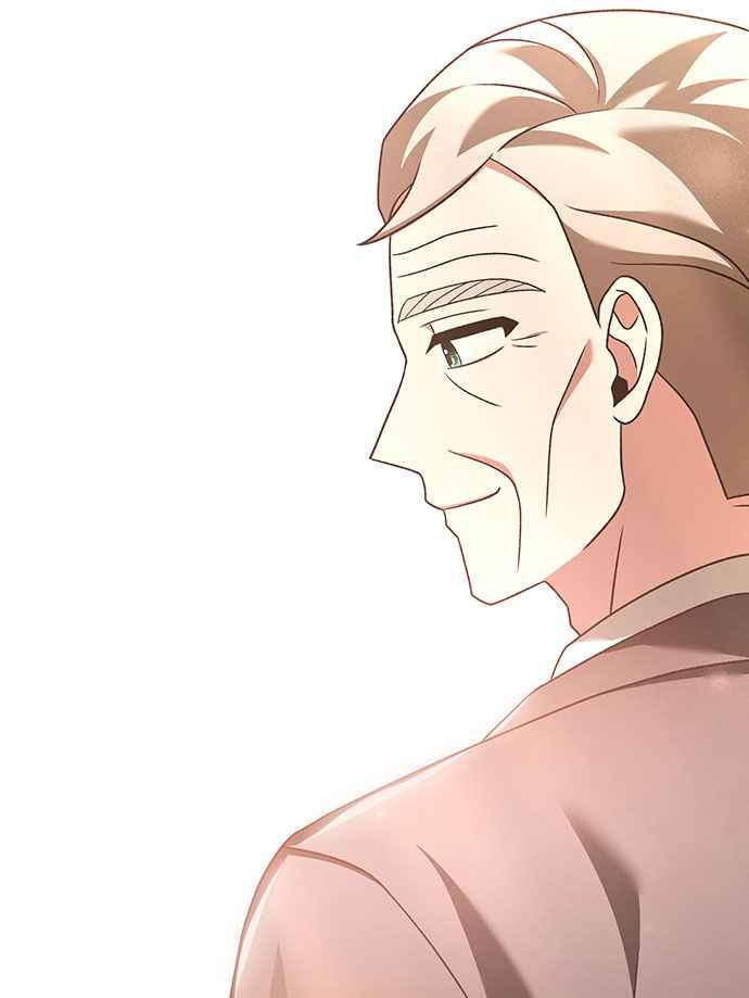 《音乐天才：重生的乐章》第18话 第2页