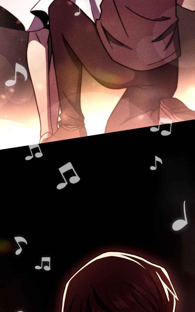 《黑暗侵袭》第十八话 爱的现场 第42页