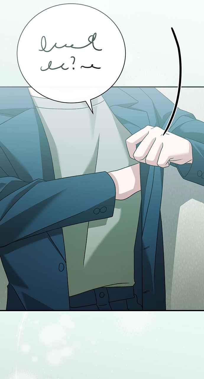 《音乐天才：重生的乐章》第19话 第79页